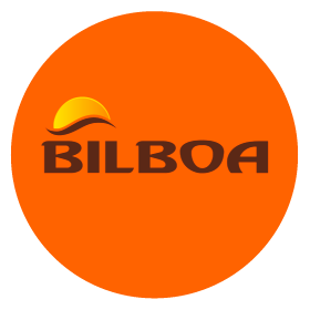 Bilboa