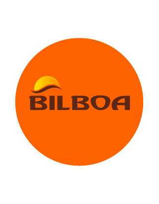 Bilboa
