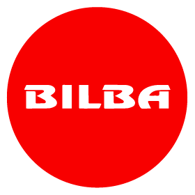 Bilba