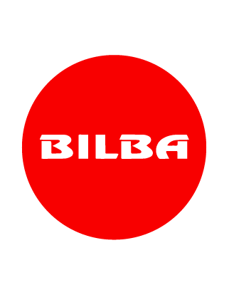 Bilba