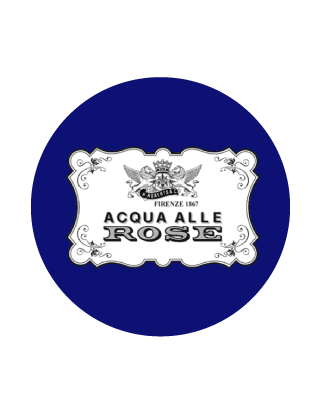 Acqua alle Rose
