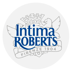 Intima Roberts
