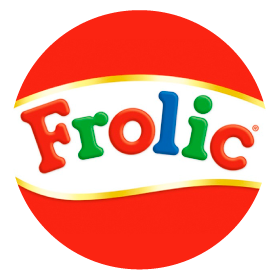 Frolic