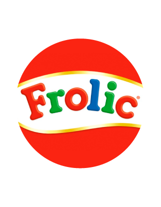 Frolic