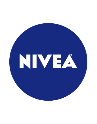Nivea