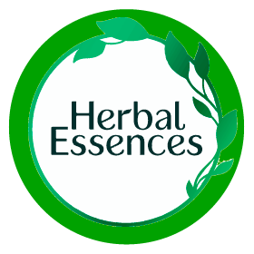 Herbal Essences