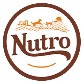 Nutro