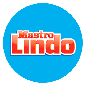 Mastro Lindo 