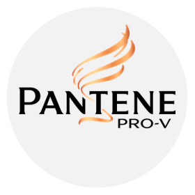 Pantene