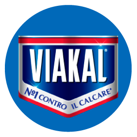 Viakal