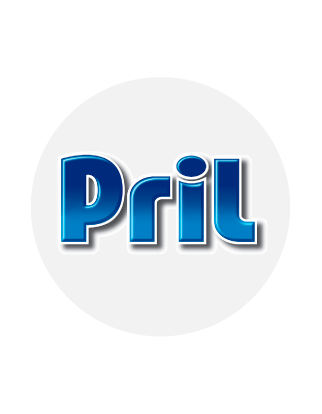 Pril