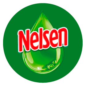 Nelsen