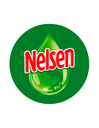 Nelsen