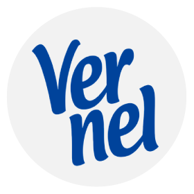 Vernel