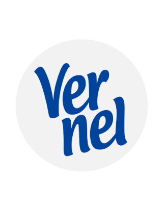 Vernel