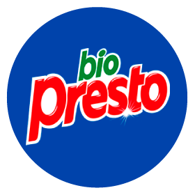 Bio Presto