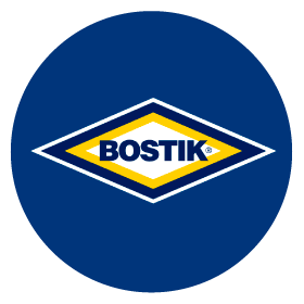 Bostik