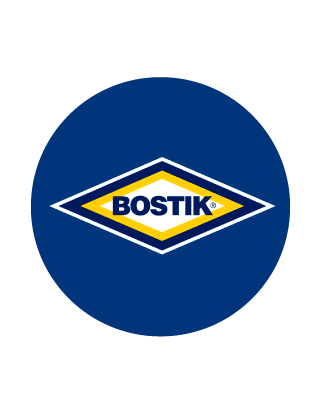 Bostik
