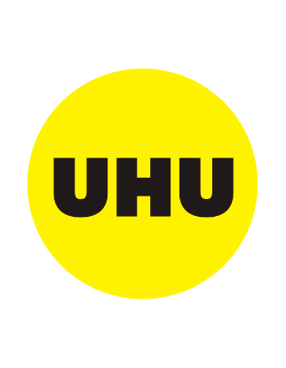 UHU