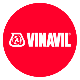 Vinavil