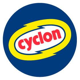 Cyclon