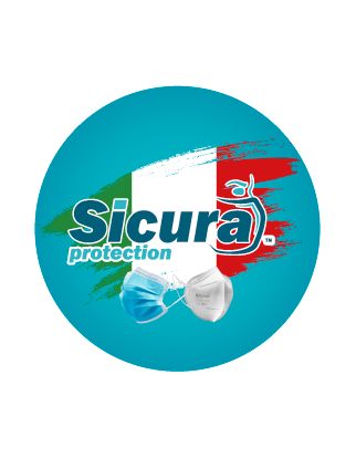 Sicura Protection