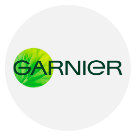 Garnier