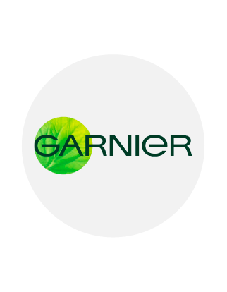 Garnier
