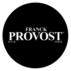 Franck Provost