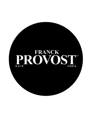 Franck Provost