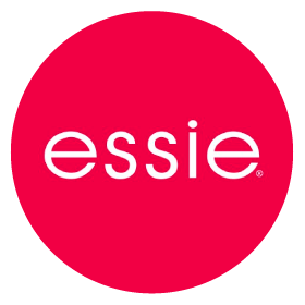 Essie