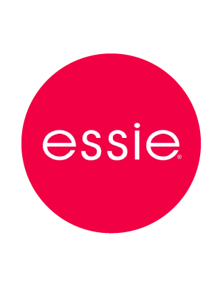 Essie