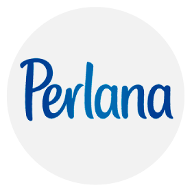 Perlana