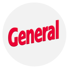 General