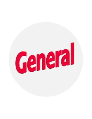 General