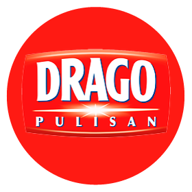 Drago