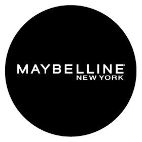 Maybelline New York