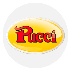 Pucci