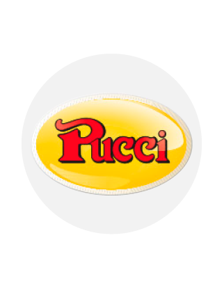 Pucci