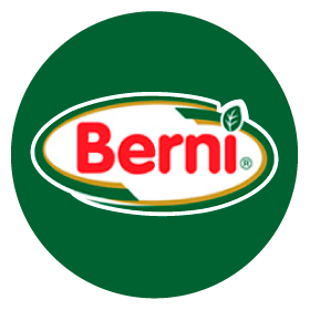 Berni