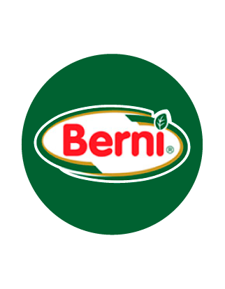 Berni