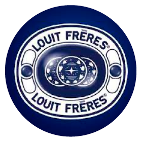 Louit Frères