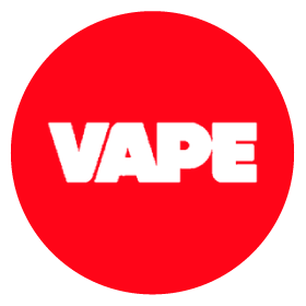 Vape