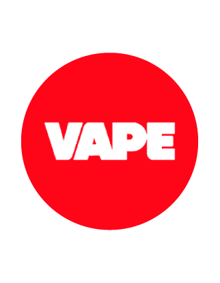 Vape