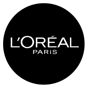 L'Oréal Paris