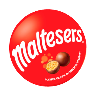 Maltesers