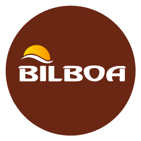 Bilboa