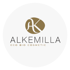 Alkemilla