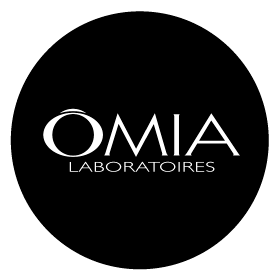 Omia Laboratoires