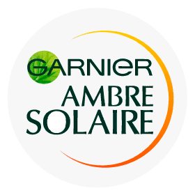 Garnier Ambre Solaire